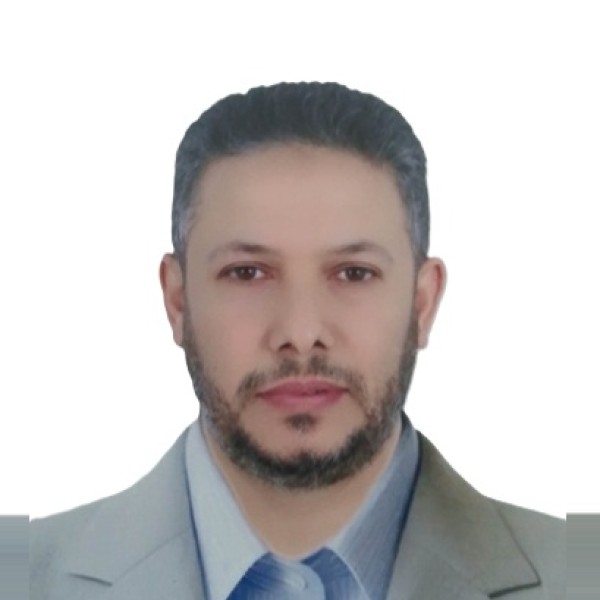 السيد عزالدين بلعيد
